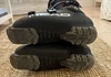 Head Advant Edge 125S i storlek 28,5 Pjäxor / Boots säljes