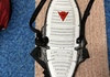 Ryggskydd Dainese Övrigt säljes