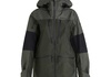 Peak Performance Vertikal GORE-TEX Pro 3L (S och M) Kläder säljes
