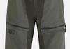Peak Performance Vertikal GORE-TEX Pro 3L (S och M) Kläder säljes