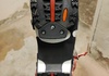 Pjäxor Garmont priestess g-fit 1740, 25.5cm Pjäxor / Boots säljes