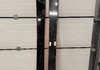Nya Blizzard Hustle 11, 172cm (inplastade) Topptursskidor säljes