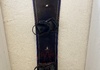 K2 Almanac 153/Ride C8 medium Snowboard säljes