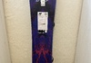 K2 Almanac 153/Ride C8 medium Snowboard säljes