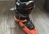 Dal Bello  Pjäxor / Boots säljes