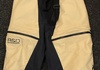 Peak Performance Vertical PRO 3 L skalbyxor (Medium) Kläder säljes