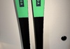 Armada declivity 92 All mountain skidor säljes
