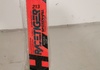 DH Racetiger Speedwall Pistskidor säljes