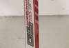 Völkl Racetiger SW GS R 188 Pistskidor säljes