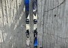Icelantic pioneer x, 188cm All mountain skidor säljes
