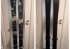 Skidor Allmountain/freeride: Movement, 4frnt, faction  All mountain skidor säljes
