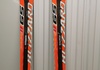 Blizzard GS magnesium race 190 Pistskidor säljes