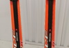Blizzard GS magnesium race 190 Pistskidor säljes