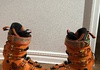 Tecnica cochise 130 Pjäxor / Boots säljes