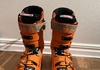 Tecnica cochise 130 Pjäxor / Boots säljes