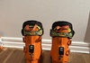 Tecnica cochise 130 Pjäxor / Boots säljes