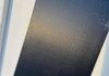 Factory 112  Offpistskidor säljes