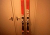 Rossignol FIS GS Hero Pistskidor säljes