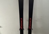 Nya Nordica Enforcer 99 inkl Salomon N Strive 16 MN  All mountain skidor säljes