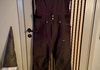 Norröna Lofoten Gore-Tex Pants strl. Large Kläder säljes