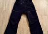 Norröna Lofoten Gore-Tex Pants strl. Large Kläder säljes
