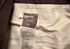 Norröna Lofoten Gore-Tex Pants strl. Large Kläder säljes