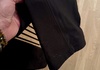 Norröna Lofoten Gore-Tex Pants strl. Large Kläder säljes