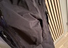 Norröna Lofoten Gore-Tex Pants strl. Large Kläder säljes