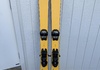 Fischer ranger 96 All mountain skidor säljes