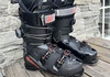Nordica Speedmachine 3 130S Boa C GW Svart  27,5 Pjäxor / Boots säljes