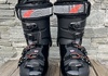 Nordica Speedmachine 3 130S Boa C GW Svart  27,5 Pjäxor / Boots säljes