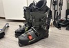Nordica Unlimited 130 Hybrid Pjäxor / Boots säljes