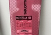 Salomon qst stella 106 Offpistskidor köpes