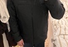 Norrøna møre thermo60 aero200 Jacket Kläder säljes