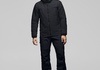 Norrøna møre thermo60 aero200 Jacket Kläder säljes