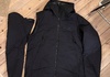 Norrøna møre thermo60 aero200 Jacket Kläder säljes
