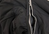 Norrøna møre thermo60 aero200 Jacket Kläder säljes