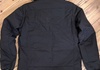 Norrøna møre thermo60 aero200 Jacket Kläder säljes