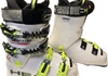Head Raptor 70 Pjäxor / Boots säljes