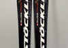 Stöckli AR 167 cm All mountain skidor säljes