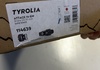 Nya oanvända Tyrolia Attack 14GW Bindningar säljes