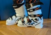 Rossignol Hero World Cup ZA Pjäxor / Boots säljes