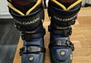 K2 Method 29,5 Pjäxor / Boots säljes
