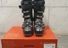 Atomic Hawx Prime Xtd 100 HT GW Pjäxor / Boots säljes