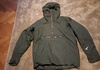 Bergans Stranda insulated anorak och byxor. Kläder säljes