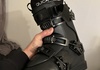 Full Tilt e-dollo 26.5 (301mm)  Pjäxor / Boots säljes