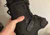 Full Tilt e-dollo 26.5 (301mm)  Pjäxor / Boots säljes