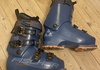 Fischer ranger one115 HV Pjäxor / Boots säljes