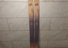 DPS Koala 103, 184 cm  All mountain skidor säljes
