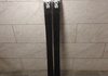 DPS Koala 103, 184 cm  All mountain skidor säljes